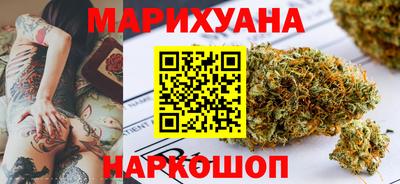 mdma Беслан